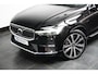 Volvo XC60 2.0 T6 Plug-in hybrid AWD Ultimate Bright | Harman Kardon | Luchtvering | Panoramadak |