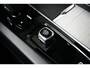 Volvo XC60 2.0 T6 Plug-in hybrid AWD Ultimate Bright | Harman Kardon | Luchtvering | Panoramadak |