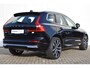 Volvo XC60 2.0 T6 Plug-in hybrid AWD Ultimate Bright | Harman Kardon | Luchtvering | Panoramadak | 21"|