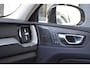 Volvo XC60 2.0 T6 Plug-in hybrid AWD Ultimate Bright | Harman Kardon | Luchtvering | Panoramadak | 21"|