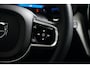 Volvo XC60 2.0 T6 Plug-in hybrid AWD Ultimate Bright | Harman Kardon | Luchtvering | Panoramadak |