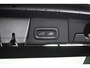 Volvo XC60 2.0 T6 Plug-in hybrid AWD Ultimate Bright | Harman Kardon | Luchtvering | Panoramadak |