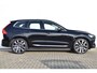 Volvo XC60 2.0 T6 Plug-in hybrid AWD Ultimate Bright | Harman Kardon | Luchtvering | Panoramadak | 21"|
