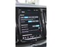 Volvo XC60 2.0 T6 Plug-in hybrid AWD Ultimate Bright | Harman Kardon | Luchtvering | Panoramadak | 21"|