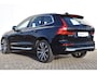 Volvo XC60 2.0 T6 Plug-in hybrid AWD Ultimate Bright | Harman Kardon | Luchtvering | Panoramadak | 21"|