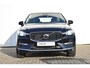 Volvo XC60 2.0 T6 Plug-in hybrid AWD Ultimate Bright | Harman Kardon | Luchtvering | Panoramadak | 21"|