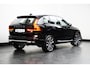 Volvo XC60 2.0 T6 Plug-in hybrid AWD Ultimate Bright | Harman Kardon | Luchtvering | Panoramadak |