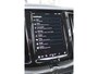 Volvo XC60 2.0 T6 Plug-in hybrid AWD Ultimate Bright | Harman Kardon | Luchtvering | Panoramadak | 21"|