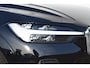 Volvo XC60 2.0 T6 Plug-in hybrid AWD Ultimate Bright | Harman Kardon | Luchtvering | Panoramadak | 21"|