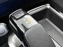 Peugeot 3008 1.6 HYbrid4 Première Pack Avantage 300pk Automaat | SOH 95,4% | Schuif-/Kanteldak | Elektrische Achterklep | Elektrische Bestuurdersstoel met Geheugen | Navigatie | Camera Voor + Achter | Keyless Entry/Start | Adaptieve Cruise Control | Verwarmbare Voorstoelen | Full-LED Koplampen | Dodehoekdetectie | 19" Lichtmetalen Velgen| Apple Carplay/Android Auto |
