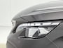 Peugeot 3008 1.6 HYbrid4 Première Pack Avantage 300pk Automaat | Schuif-/Kanteldak | Elektrische Achterklep | Elektrische Bestuurdersstoel met Geheugen | Navigatie | Camera Voor + Achter | Keyless Entry/Start | Adaptieve Cruise Control | Verwarmbare Voorstoelen | Full-LED Koplampen | Dodehoekdetectie | 19" Lichtmetalen Velgen| Apple Carplay/Android Auto |
