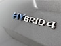 Peugeot 3008 1.6 HYbrid4 Première Pack Avantage 300pk Automaat | Schuif-/Kanteldak | Elektrische Achterklep | Elektrische Bestuurdersstoel met Geheugen | Navigatie | Camera Voor + Achter | Keyless Entry/Start | Adaptieve Cruise Control | Verwarmbare Voorstoelen | Full-LED Koplampen | Dodehoekdetectie | 19" Lichtmetalen Velgen| Apple Carplay/Android Auto |
