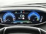Peugeot 3008 1.6 HYbrid4 Première Pack Avantage 300pk Automaat | Schuif-/Kanteldak | Elektrische Achterklep | Elektrische Bestuurdersstoel met Geheugen | Navigatie | Camera Voor + Achter | Keyless Entry/Start | Adaptieve Cruise Control | Verwarmbare Voorstoelen | Full-LED Koplampen | Dodehoekdetectie | 19" Lichtmetalen Velgen| Apple Carplay/Android Auto |
