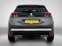 Peugeot 3008 1.6 HYbrid4 Première Pack Avantage 300pk Automaat | Schuif-/Kanteldak | Elektrische Achterklep | Elektrische Bestuurdersstoel met Geheugen | Navigatie | Camera Voor + Achter | Keyless Entry/Start | Adaptieve Cruise Control | Verwarmbare Voorstoelen | Full-LED Koplampen | Dodehoekdetectie | 19" Lichtmetalen Velgen| Apple Carplay/Android Auto |