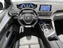 Peugeot 3008 1.6 HYbrid4 Première Pack Avantage 300pk Automaat | Schuif-/Kanteldak | Elektrische Achterklep | Elektrische Bestuurdersstoel met Geheugen | Navigatie | Camera Voor + Achter | Keyless Entry/Start | Adaptieve Cruise Control | Verwarmbare Voorstoelen | Full-LED Koplampen | Dodehoekdetectie | 19" Lichtmetalen Velgen| Apple Carplay/Android Auto |