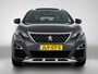 Peugeot 3008 1.6 HYbrid4 Première Pack Avantage 300pk Automaat | SOH 95,4% | Schuif-/Kanteldak | Elektrische Achterklep | Elektrische Bestuurdersstoel met Geheugen | Navigatie | Camera Voor + Achter | Keyless Entry/Start | Adaptieve Cruise Control | Verwarmbare Voorstoelen | Full-LED Koplampen | Dodehoekdetectie | 19" Lichtmetalen Velgen| Apple Carplay/Android Auto |