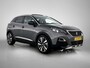 Peugeot 3008 1.6 HYbrid4 Première Pack Avantage 300pk Automaat | SOH 95,4% | Schuif-/Kanteldak | Elektrische Achterklep | Elektrische Bestuurdersstoel met Geheugen | Navigatie | Camera Voor + Achter | Keyless Entry/Start | Adaptieve Cruise Control | Verwarmbare Voorstoelen | Full-LED Koplampen | Dodehoekdetectie | 19" Lichtmetalen Velgen| Apple Carplay/Android Auto |