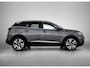 Peugeot 3008 1.6 HYbrid4 Première Pack Avantage 300pk Automaat | SOH 95,4% | Schuif-/Kanteldak | Elektrische Achterklep | Elektrische Bestuurdersstoel met Geheugen | Navigatie | Camera Voor + Achter | Keyless Entry/Start | Adaptieve Cruise Control | Verwarmbare Voorstoelen | Full-LED Koplampen | Dodehoekdetectie | 19" Lichtmetalen Velgen| Apple Carplay/Android Auto |