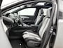 Peugeot 3008 1.6 HYbrid4 Première Pack Avantage 300pk Automaat | Schuif-/Kanteldak | Elektrische Achterklep | Elektrische Bestuurdersstoel met Geheugen | Navigatie | Camera Voor + Achter | Keyless Entry/Start | Adaptieve Cruise Control | Verwarmbare Voorstoelen | Full-LED Koplampen | Dodehoekdetectie | 19" Lichtmetalen Velgen| Apple Carplay/Android Auto |