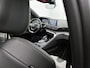 Peugeot 3008 1.6 HYbrid4 Première Pack Avantage 300pk Automaat | Schuif-/Kanteldak | Elektrische Achterklep | Elektrische Bestuurdersstoel met Geheugen | Navigatie | Camera Voor + Achter | Keyless Entry/Start | Adaptieve Cruise Control | Verwarmbare Voorstoelen | Full-LED Koplampen | Dodehoekdetectie | 19" Lichtmetalen Velgen| Apple Carplay/Android Auto |