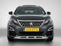Peugeot 3008 1.6 HYbrid4 Première Pack Avantage 300pk Automaat | Schuif-/Kanteldak | Elektrische Achterklep | Elektrische Bestuurdersstoel met Geheugen | Navigatie | Camera Voor + Achter | Keyless Entry/Start | Adaptieve Cruise Control | Verwarmbare Voorstoelen | Full-LED Koplampen | Dodehoekdetectie | 19" Lichtmetalen Velgen| Apple Carplay/Android Auto |