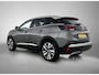 Peugeot 3008 1.6 HYbrid4 Première Pack Avantage 300pk Automaat | Schuif-/Kanteldak | Elektrische Achterklep | Elektrische Bestuurdersstoel met Geheugen | Navigatie | Camera Voor + Achter | Keyless Entry/Start | Adaptieve Cruise Control | Verwarmbare Voorstoelen | Full-LED Koplampen | Dodehoekdetectie | 19" Lichtmetalen Velgen| Apple Carplay/Android Auto |