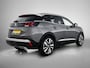 Peugeot 3008 1.6 HYbrid4 Première Pack Avantage 300pk Automaat | SOH 95,4% | Schuif-/Kanteldak | Elektrische Achterklep | Elektrische Bestuurdersstoel met Geheugen | Navigatie | Camera Voor + Achter | Keyless Entry/Start | Adaptieve Cruise Control | Verwarmbare Voorstoelen | Full-LED Koplampen | Dodehoekdetectie | 19" Lichtmetalen Velgen| Apple Carplay/Android Auto |