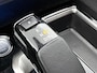 Peugeot 3008 1.6 HYbrid4 Première Pack Avantage 300pk Automaat | Schuif-/Kanteldak | Elektrische Achterklep | Elektrische Bestuurdersstoel met Geheugen | Navigatie | Camera Voor + Achter | Keyless Entry/Start | Adaptieve Cruise Control | Verwarmbare Voorstoelen | Full-LED Koplampen | Dodehoekdetectie | 19" Lichtmetalen Velgen| Apple Carplay/Android Auto |