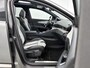 Peugeot 3008 1.6 HYbrid4 Première Pack Avantage 300pk Automaat | SOH 95,4% | Schuif-/Kanteldak | Elektrische Achterklep | Elektrische Bestuurdersstoel met Geheugen | Navigatie | Camera Voor + Achter | Keyless Entry/Start | Adaptieve Cruise Control | Verwarmbare Voorstoelen | Full-LED Koplampen | Dodehoekdetectie | 19" Lichtmetalen Velgen| Apple Carplay/Android Auto |