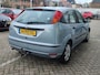 Ford Focus 1.6-16V Futura Apk tot 05-2026