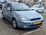 Ford Focus 1.6-16V Futura Apk tot 05-2026