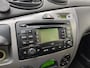 Ford Focus 1.6-16V Futura Apk tot 05-2026