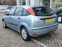 Ford Focus 1.6-16V Futura Apk tot 05-2026