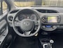 Toyota Yaris 1.5 VVT-i Aspiration | Navigatie | Achteruitrijcamera | Climate Control