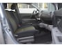 Daihatsu Sirion 2 1.3-16V Prestige leuke auto! trekhaak.