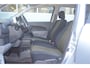Daihatsu Sirion 2 1.3-16V Prestige leuke auto! trekhaak.