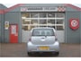 Daihatsu Sirion 2 1.3-16V Prestige leuke auto! trekhaak.