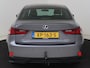 Lexus IS 300h Business Line | Premium Navigatie | Parkeersensoren | Trekhaak |