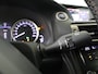 Lexus IS 300h Business Line | Premium Navigatie | Parkeersensoren | Trekhaak |