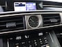 Lexus IS 300h Business Line | Premium Navigatie | Parkeersensoren | Trekhaak |