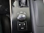 Lexus IS 300h Business Line | Premium Navigatie | Parkeersensoren | Trekhaak |
