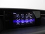 Lexus IS 300h Business Line | Premium Navigatie | Parkeersensoren | Trekhaak |