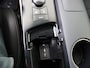 Lexus IS 300h Business Line | Premium Navigatie | Parkeersensoren | Trekhaak |