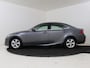 Lexus IS 300h Business Line | Premium Navigatie | Parkeersensoren | Trekhaak |