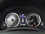 Lexus IS 300h Business Line | Premium Navigatie | Parkeersensoren | Trekhaak |