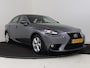 Lexus IS 300h Business Line | Premium Navigatie | Parkeersensoren | Trekhaak |