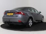 Lexus IS 300h Business Line | Premium Navigatie | Parkeersensoren | Trekhaak |