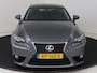Lexus IS 300h Business Line | Premium Navigatie | Parkeersensoren | Trekhaak |