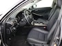 Lexus IS 300h Business Line | Premium Navigatie | Parkeersensoren | Trekhaak |