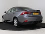 Lexus IS 300h Business Line | Premium Navigatie | Parkeersensoren | Trekhaak |